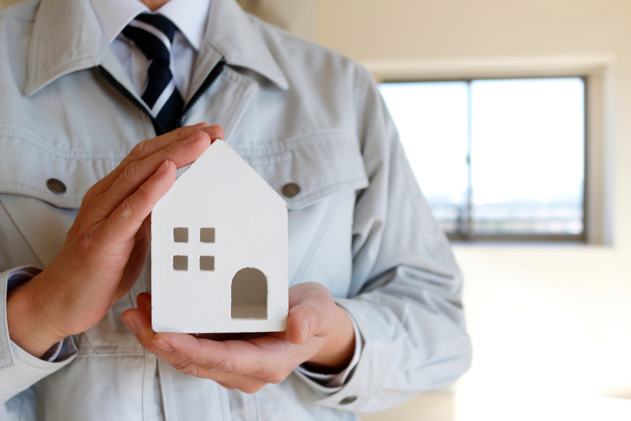 株式会社ホームビューティーサービス