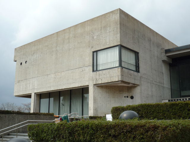 外壁クリーニング